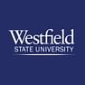 Westfield State University